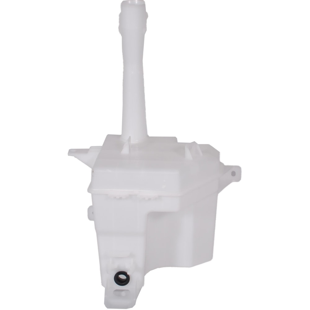 Product main image - 5a2a18aa-b3a9-4ee6-88ee-89affe9718c1