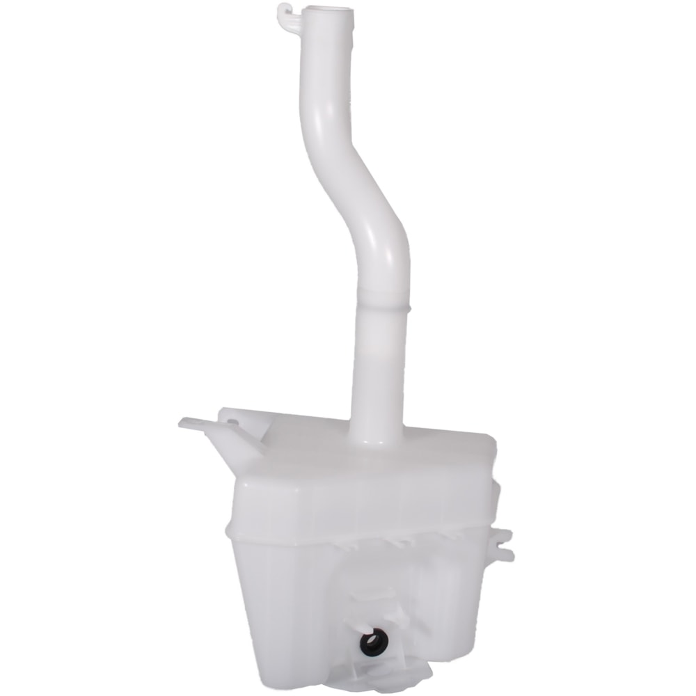 Product main image - e2d071af-bf7a-4705-a117-17a5b1b0d657