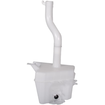 Product main image - ffff11aa-e2d8-40fc-831e-d408ba11d92e