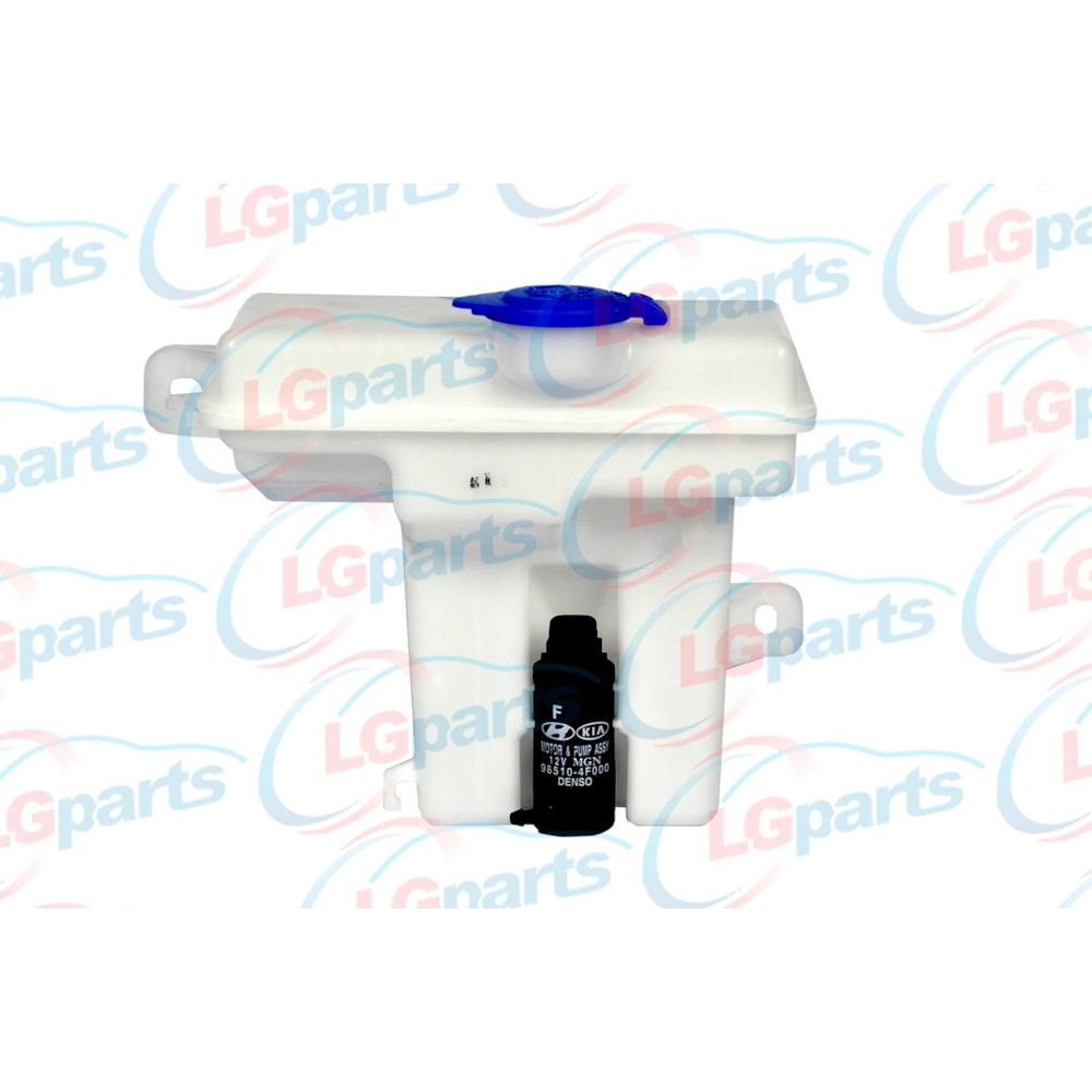 Product main image - 34a40715-dba6-4b7b-8c16-03ea8e0667db