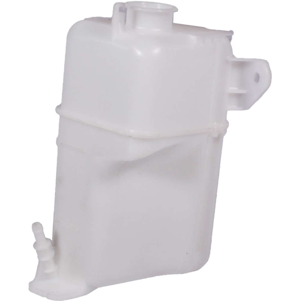 Product main image - ea2884d9-2a27-4d1e-a0ca-2f5b8da1ada6