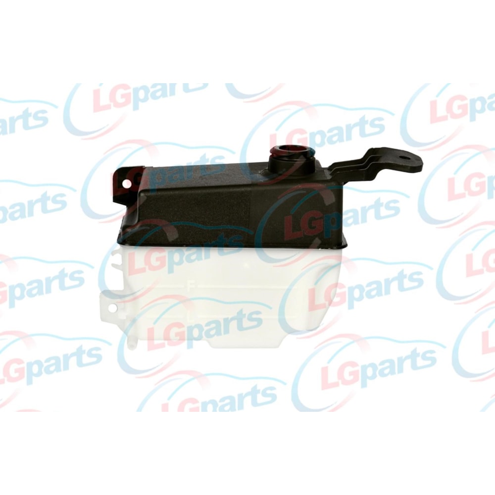 Product main image - 744ea71a-5747-4b40-8ecd-789738f78b36
