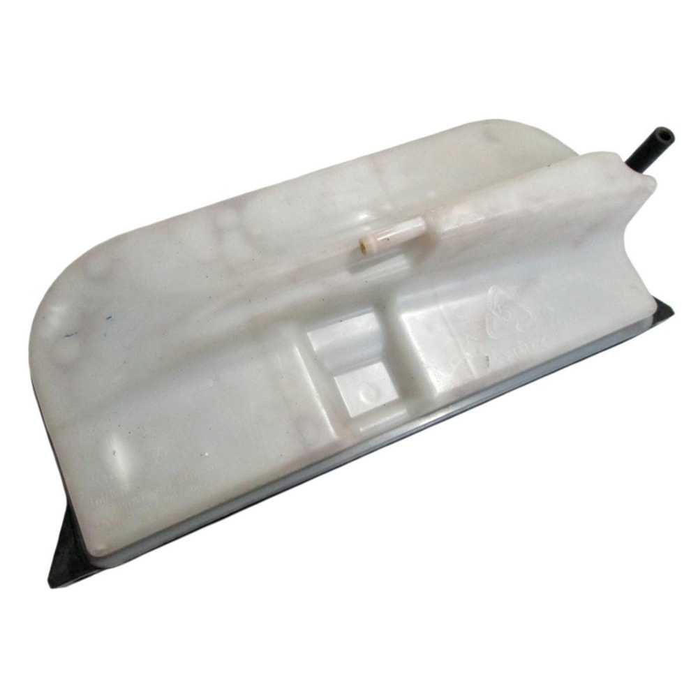 Product main image - cb7fd66e-6f83-4f07-986b-b9374fd3e9a5