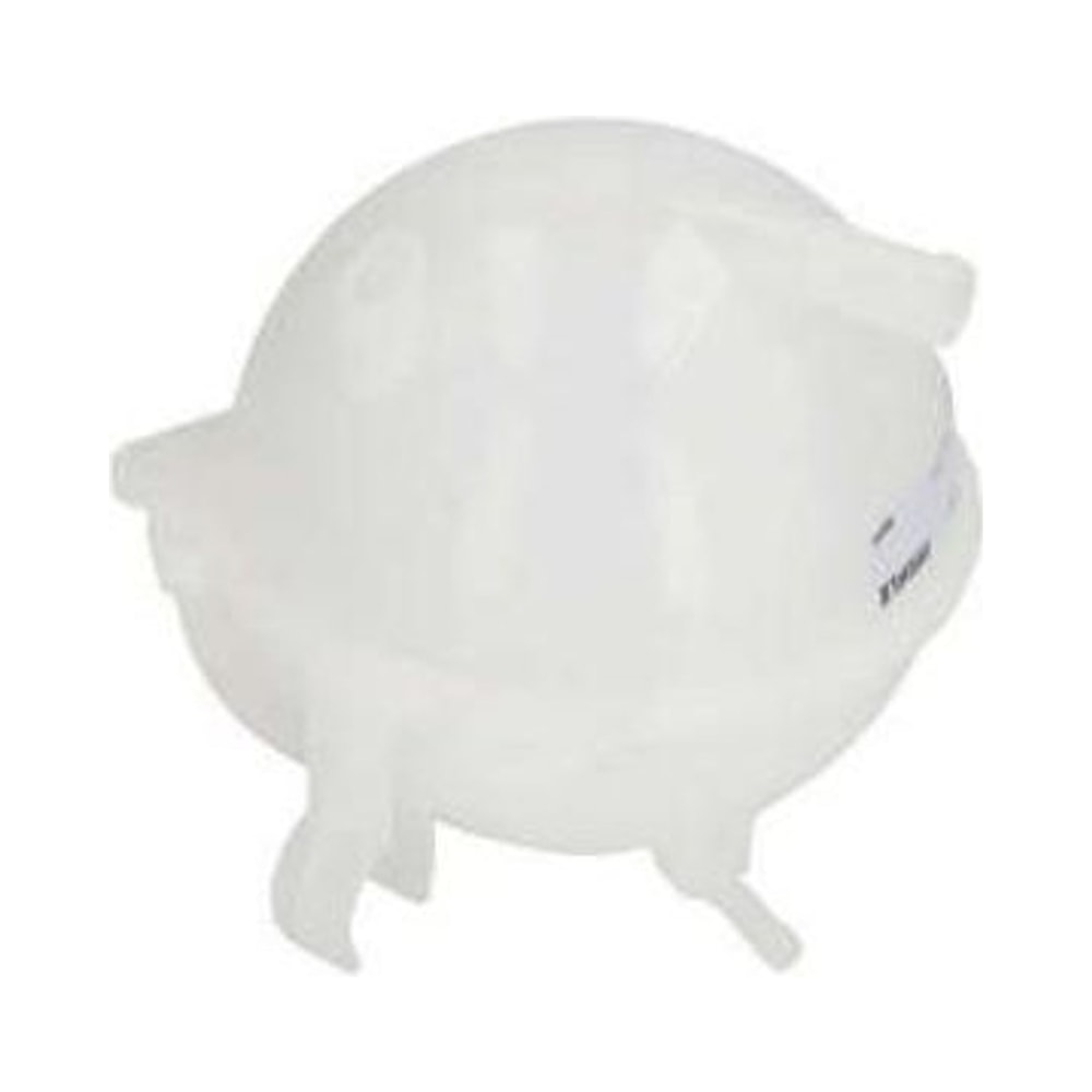Product main image - b7ef9b80-5ce5-4ee0-8e6c-c3c29715d401