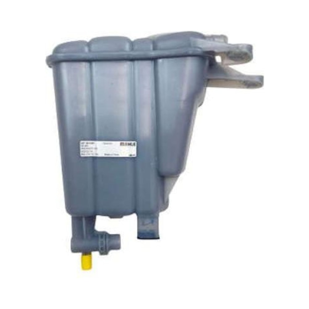 Product main image - 1cad692b-ccd6-4eb3-88b8-5d3748657ed7