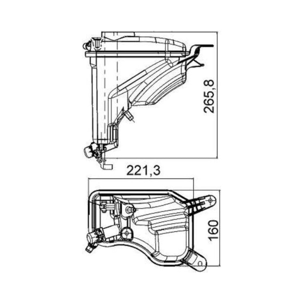 Product main image - 28f5a5ff-2e2f-457f-96b8-a1744ea654b8