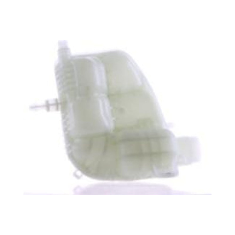 Product main image - 8ce91ea0-9b2a-456a-b521-b7863e2dd23f