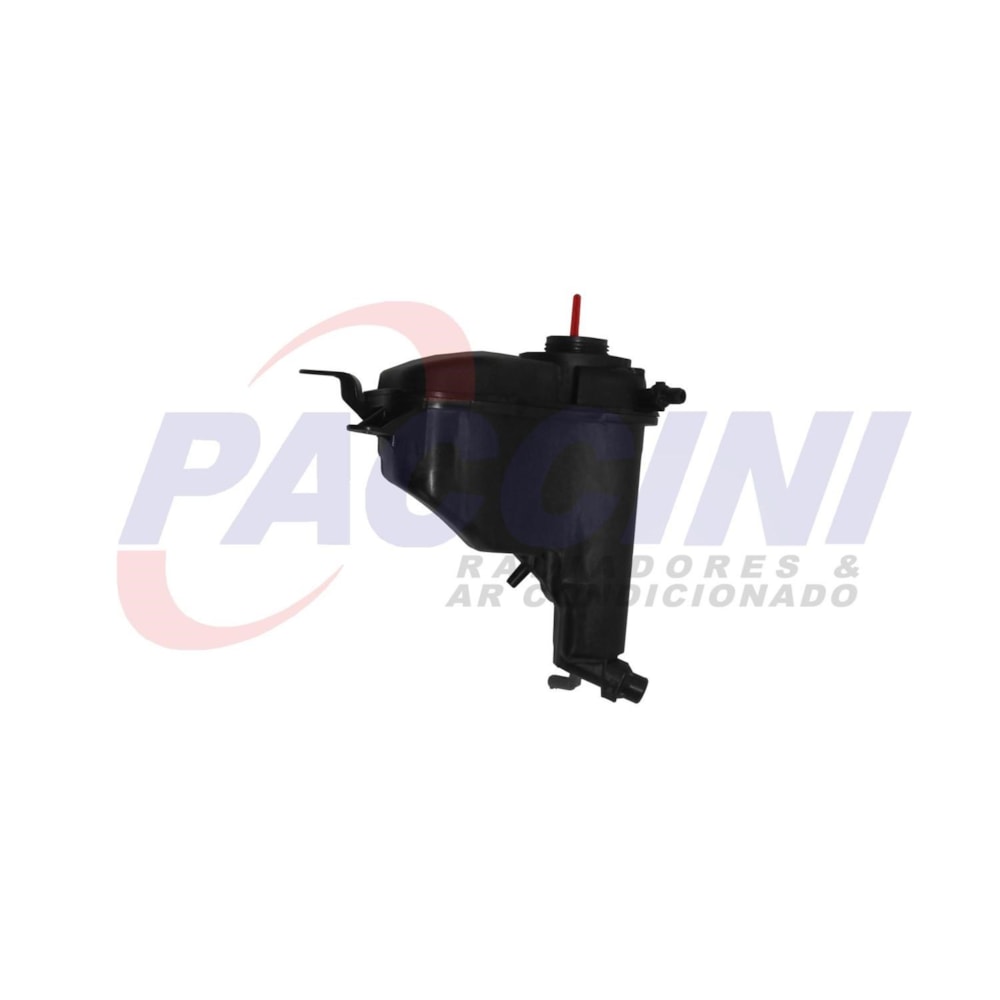 Product main image - 13b14633-687b-41b0-a0ab-95b8c590286c
