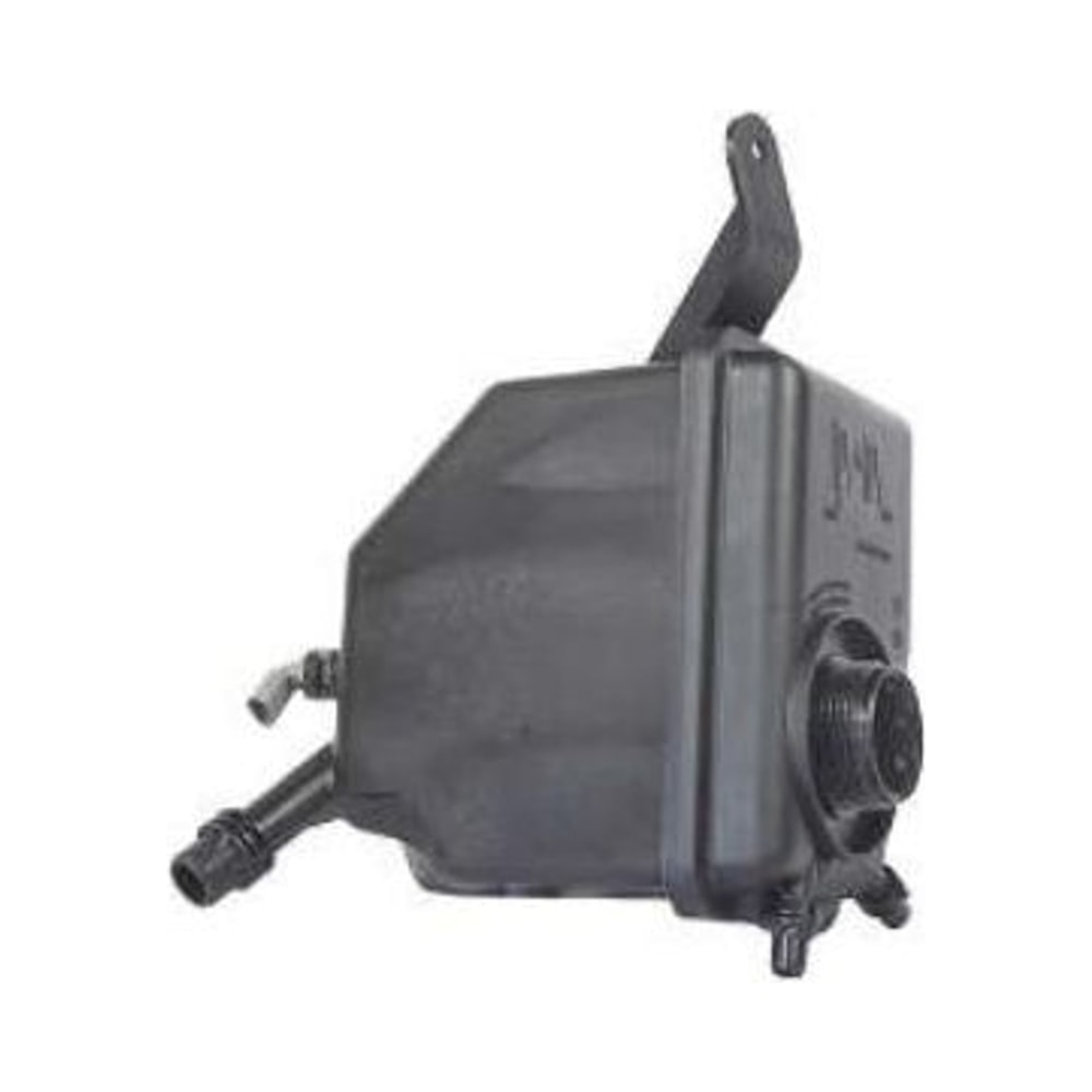 Product main image - 7e9cdcbf-5e44-4f68-b910-75c3735a778a