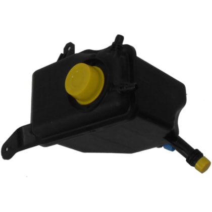 RESERVATORIO BMW 520I 2.0 / 525I 2.5 / 528I 2.8 2003 A 2010 / 650CI 4.8 2005 A 2010 - PROCOOLER