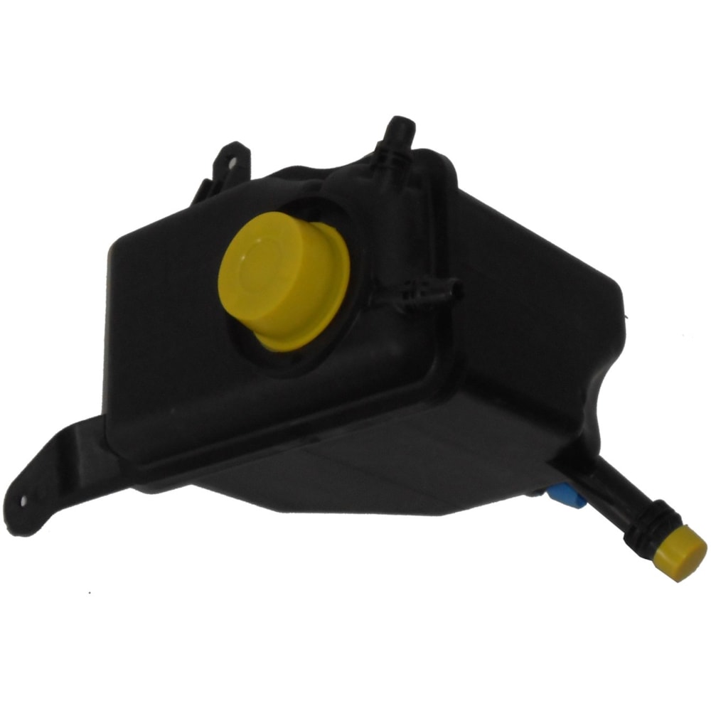 Product main image - 9e30da33-f0b4-4dc5-9206-00b7d81fd066