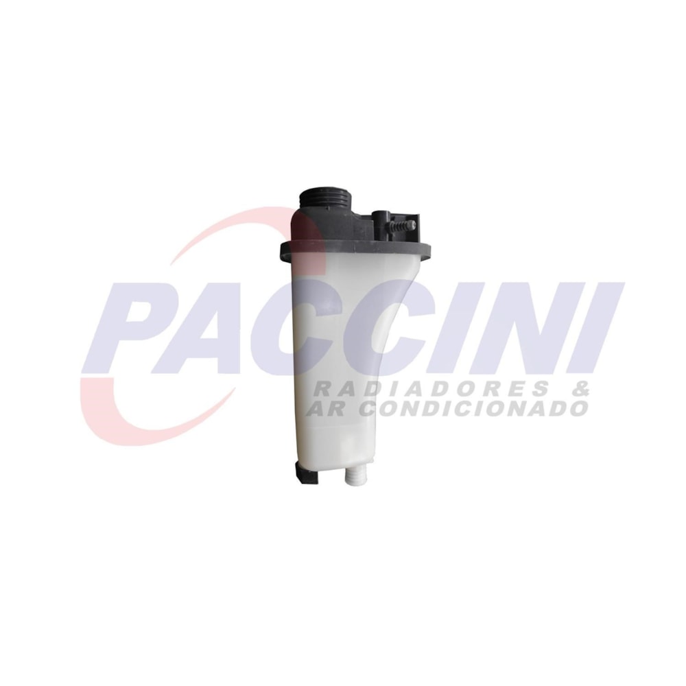 Product main image - 2b126066-1141-4190-a80c-8e5cb407c9d2