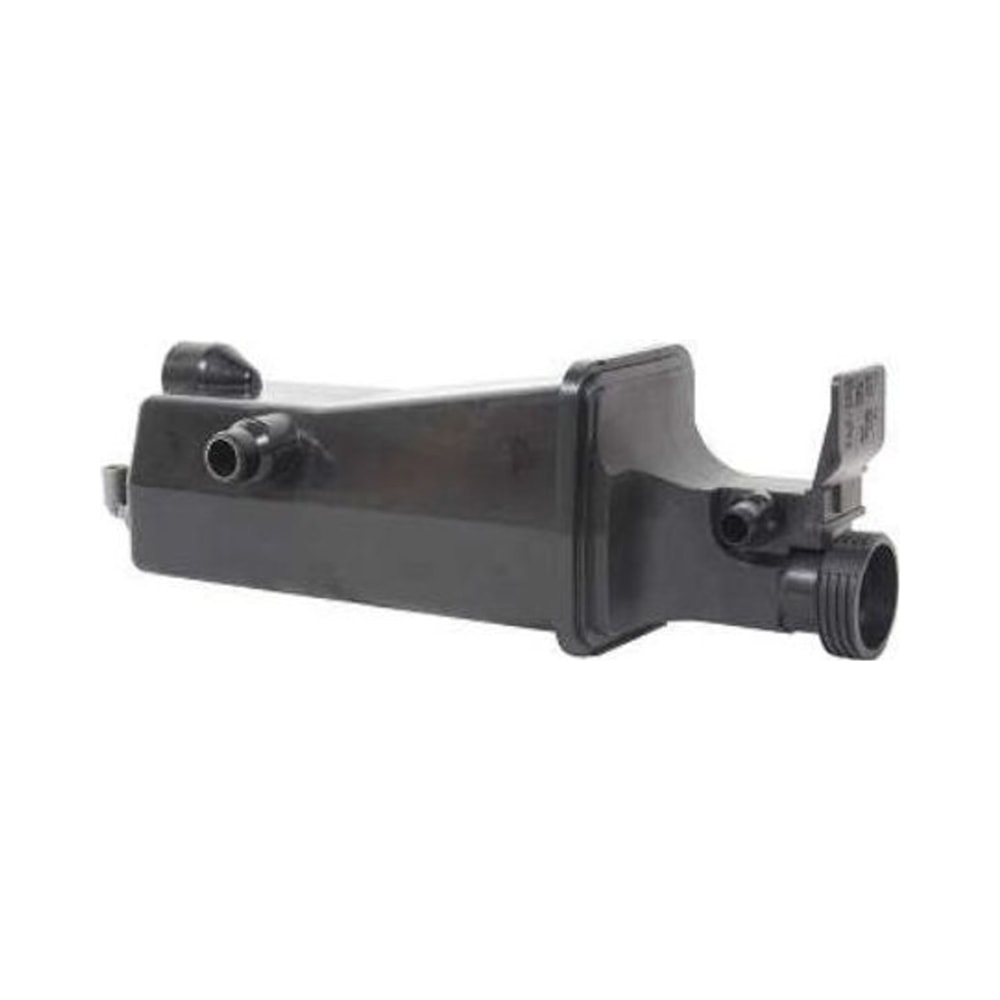 Product main image - 245d964f-c8fb-42b6-a1a4-d90a606e6c11