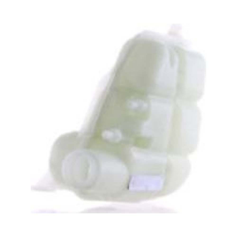Product main image - 861e3f3d-5c95-44c7-a179-f2615dc8e063