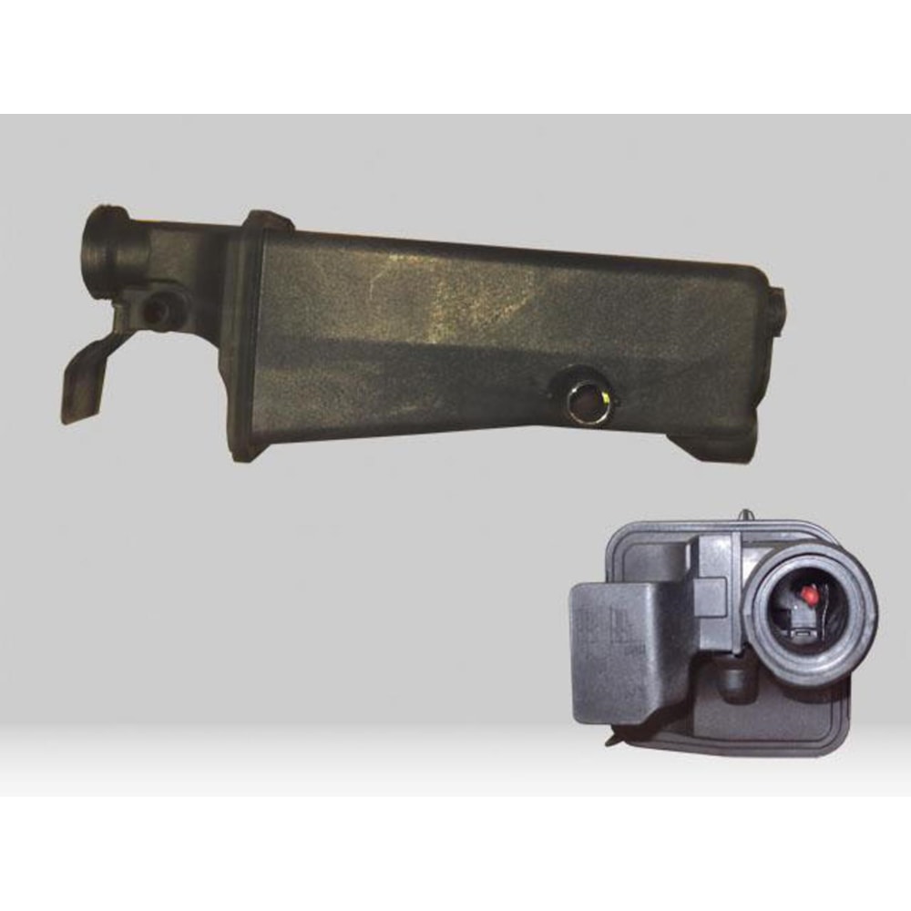 Product main image - f84a5362-d48a-42d9-a543-df0e0ff4c02f