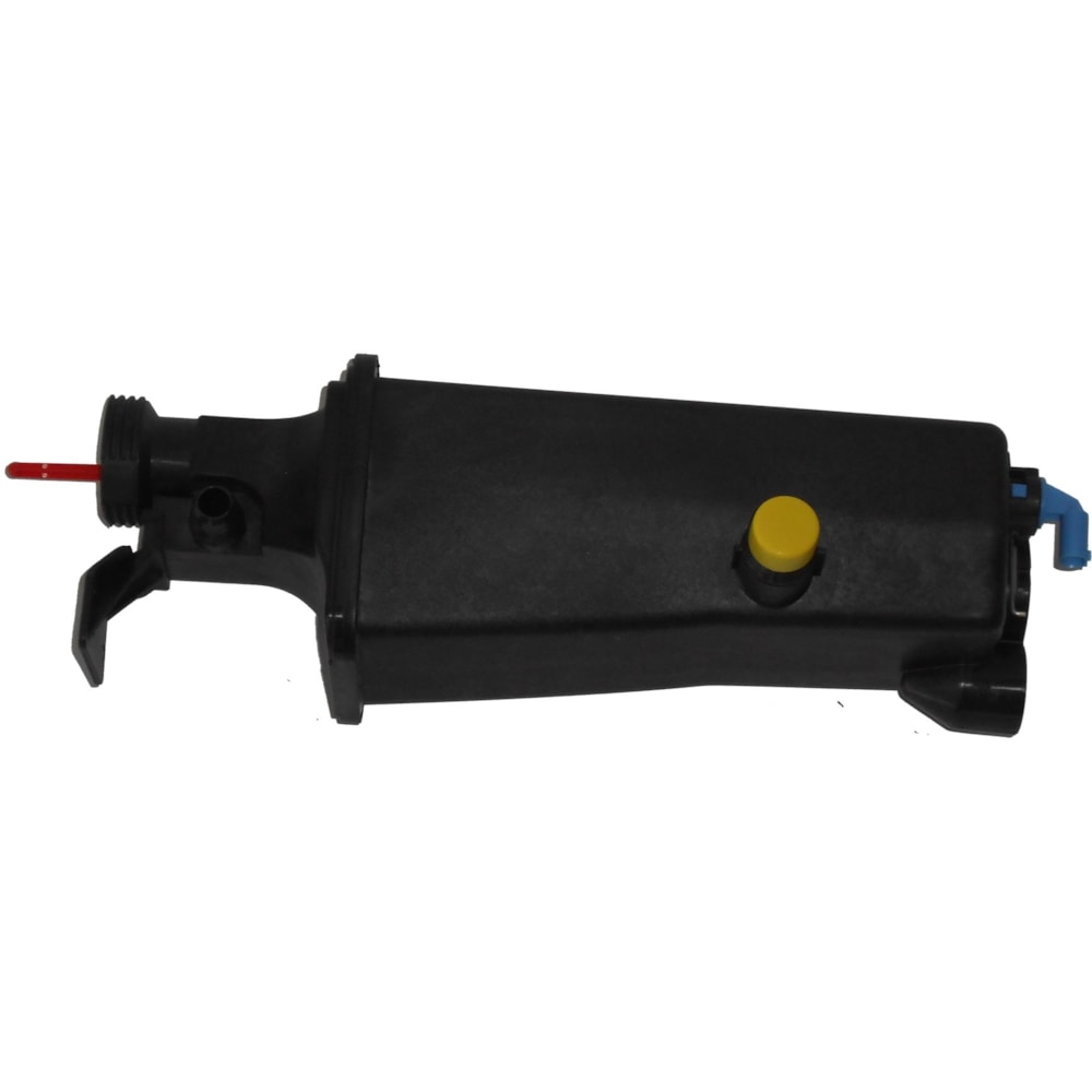 Product main image - 35382037-2746-46a3-99a1-422914eef262