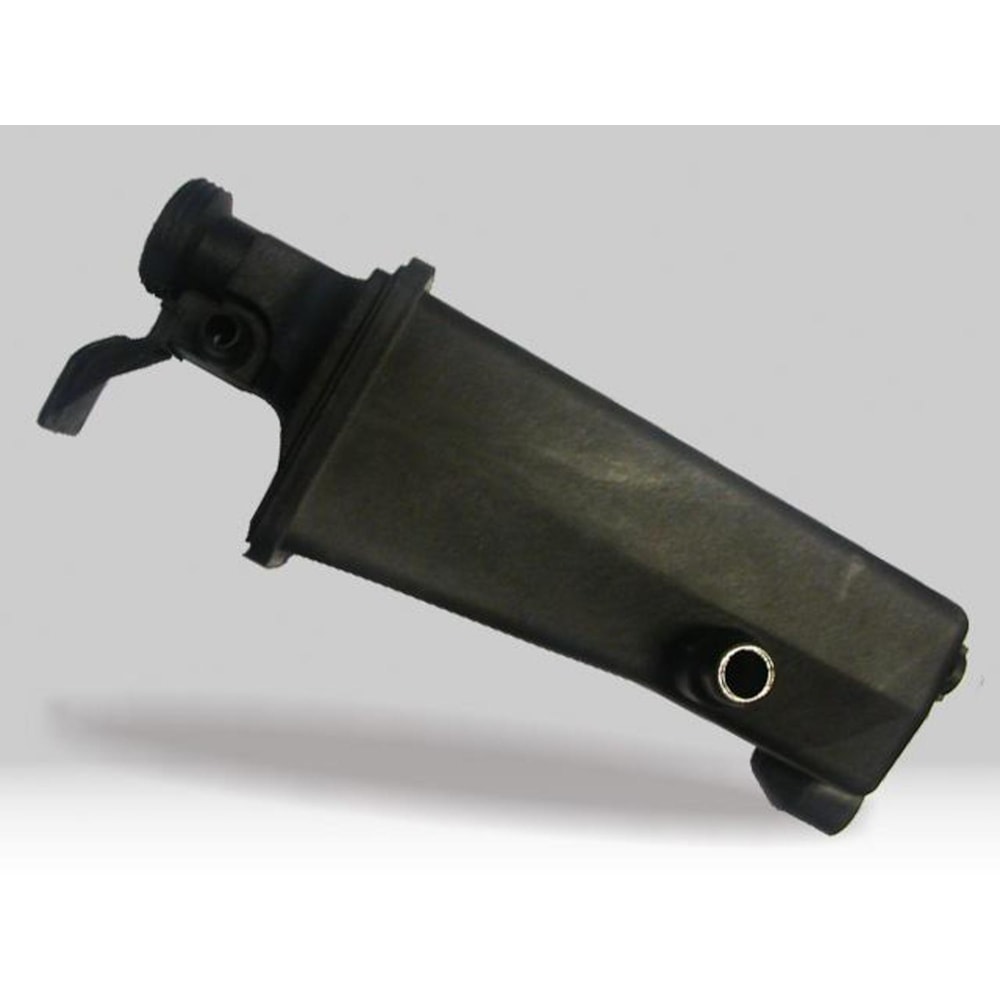 Product main image - 5984c57e-2e70-40aa-b201-4d174810c1cf