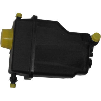 RESERVATORIO BMW X5 4.4I / 4.8IS E53 2000 > / RANGE ROVER 3.0 DIESEL 2002 > - PROCOOLER