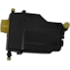 RESERVATORIO BMW X5 4.4I / 4.8IS E53 2000 > / RANGE ROVER 3.0 DIESEL 2002 > - PROCOOLER