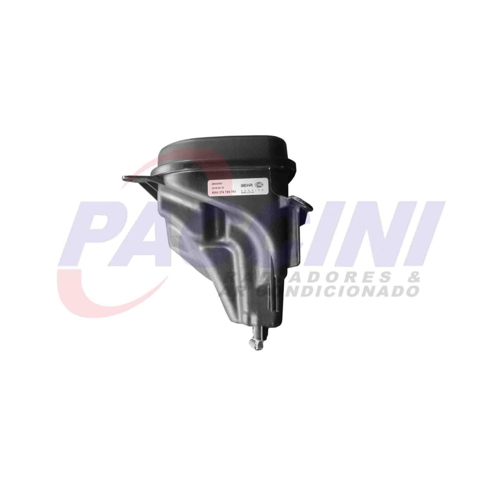 Product main image - 3df41336-4e77-44f5-a474-b79c75136898