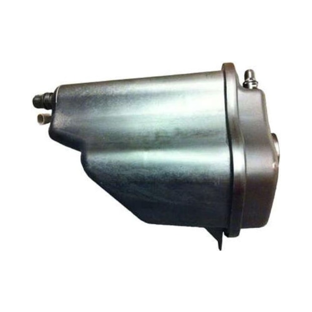 Product main image - 47027d50-e190-47ed-9b28-ac7d69b82ee9