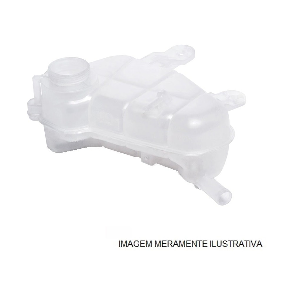 Product main image - 1e056a3f-04d4-4f3d-8534-93fbb3a32194
