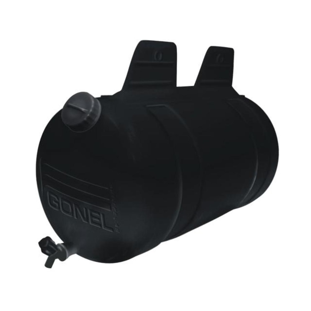 Product main image - ae190ec2-65c9-45bf-94ef-d0fe0bb63734