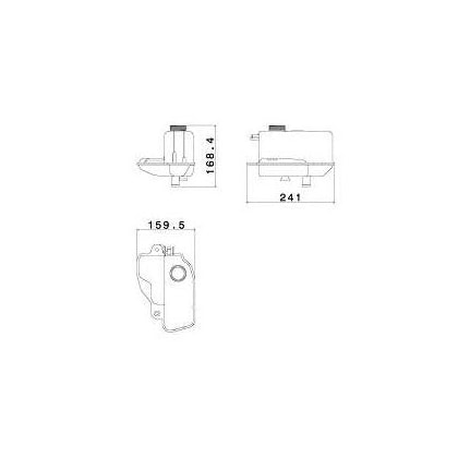 image_2bf9b483-f802-4802-b190-44ac36be8a5f