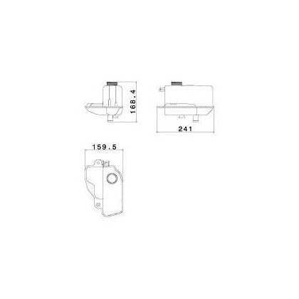 Product main image - 5b85d14b-5a03-4bc1-977a-f8c001065e89