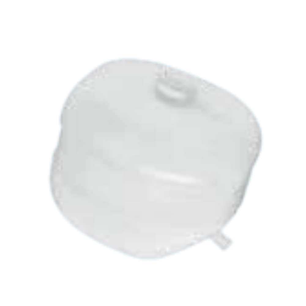 Product main image - 30b1fb44-c0cc-4e04-8a63-f4edd3caff6c