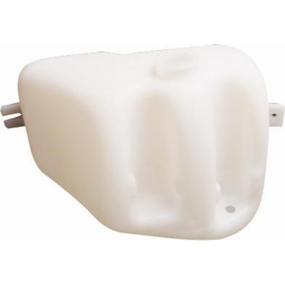 Product main image - fbddd8dd-dba0-42c7-9f7e-a7fdd0d87be6