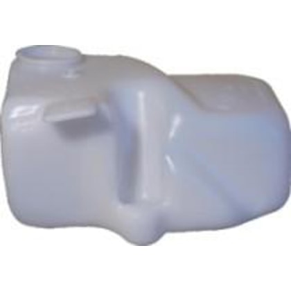 Product main image - 93cc3569-9fda-43e1-b202-584c59d0edf9