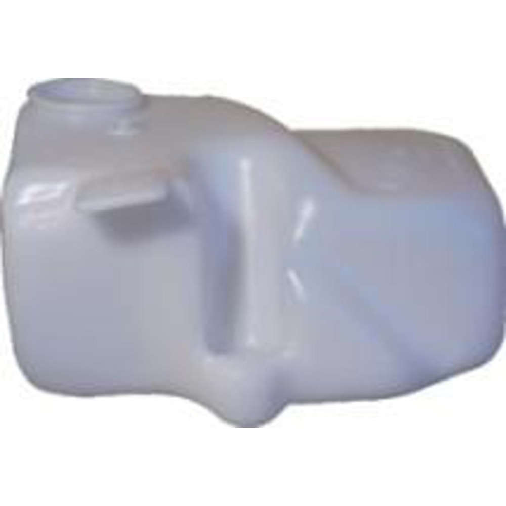 Product main image - 87471130-1339-4ac3-987a-a9009915ec5f