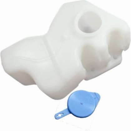 Product main image - 821a9275-6dac-4441-a338-57fbad0acd50