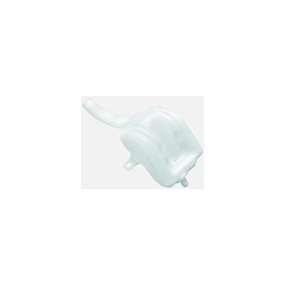 Product main image - c15537ca-caac-4831-8d05-d4f1c6a2b84d