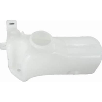 Product main image - 27f17f0e-63ea-4db8-a85e-149b7311f86a