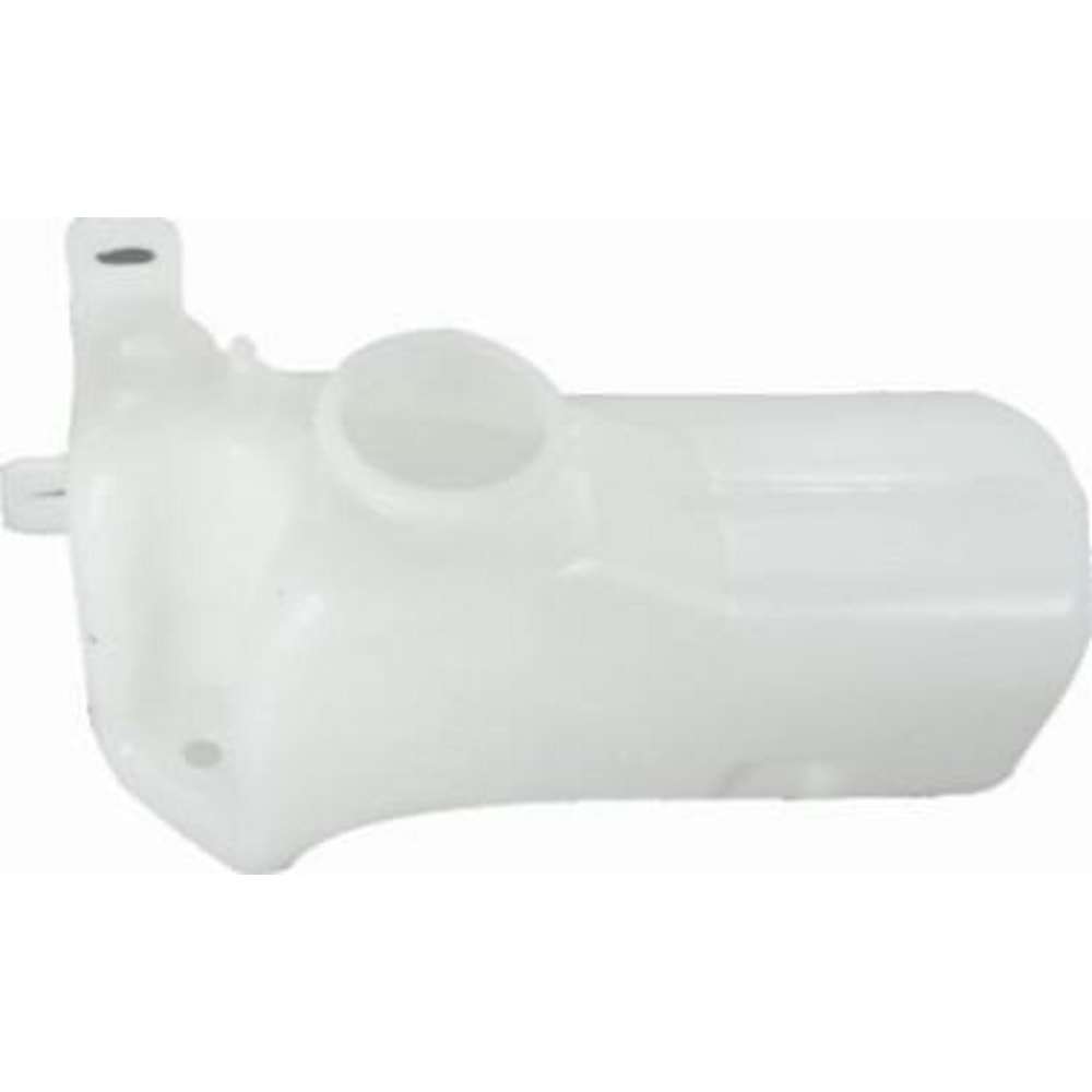 Product main image - fef67bf0-d0b4-4810-a69e-8f9f44af7063