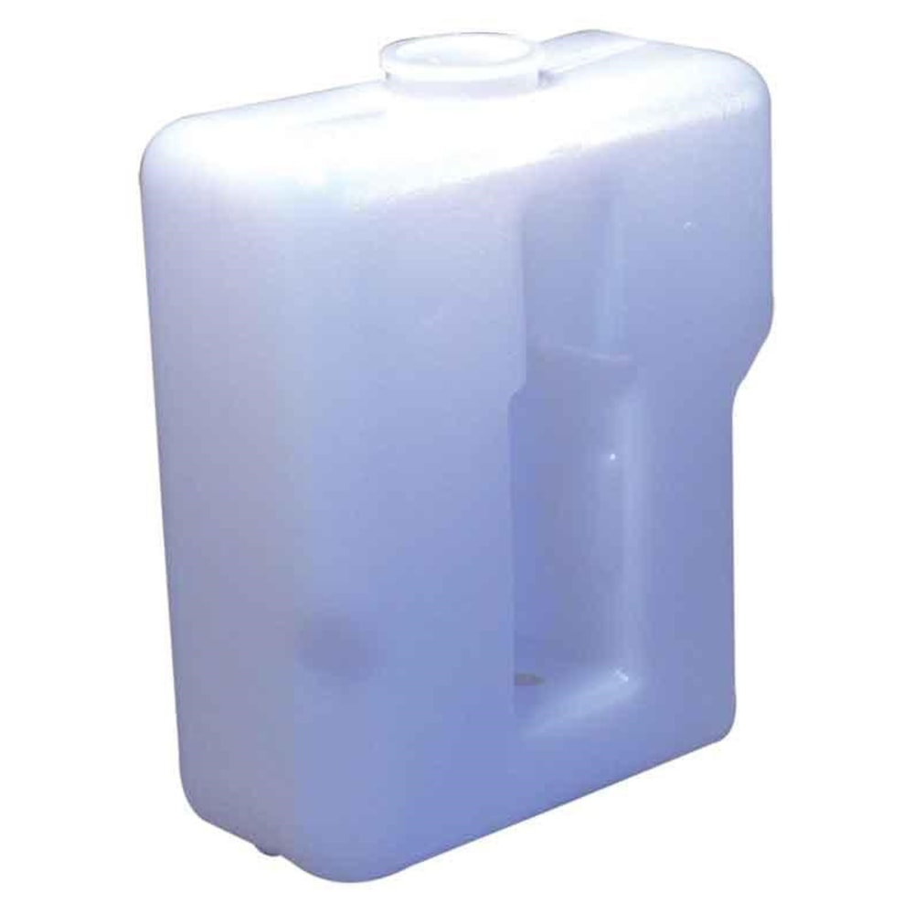 Product main image - 37683a4b-2d25-4685-bc0f-0f6b9108ddc1