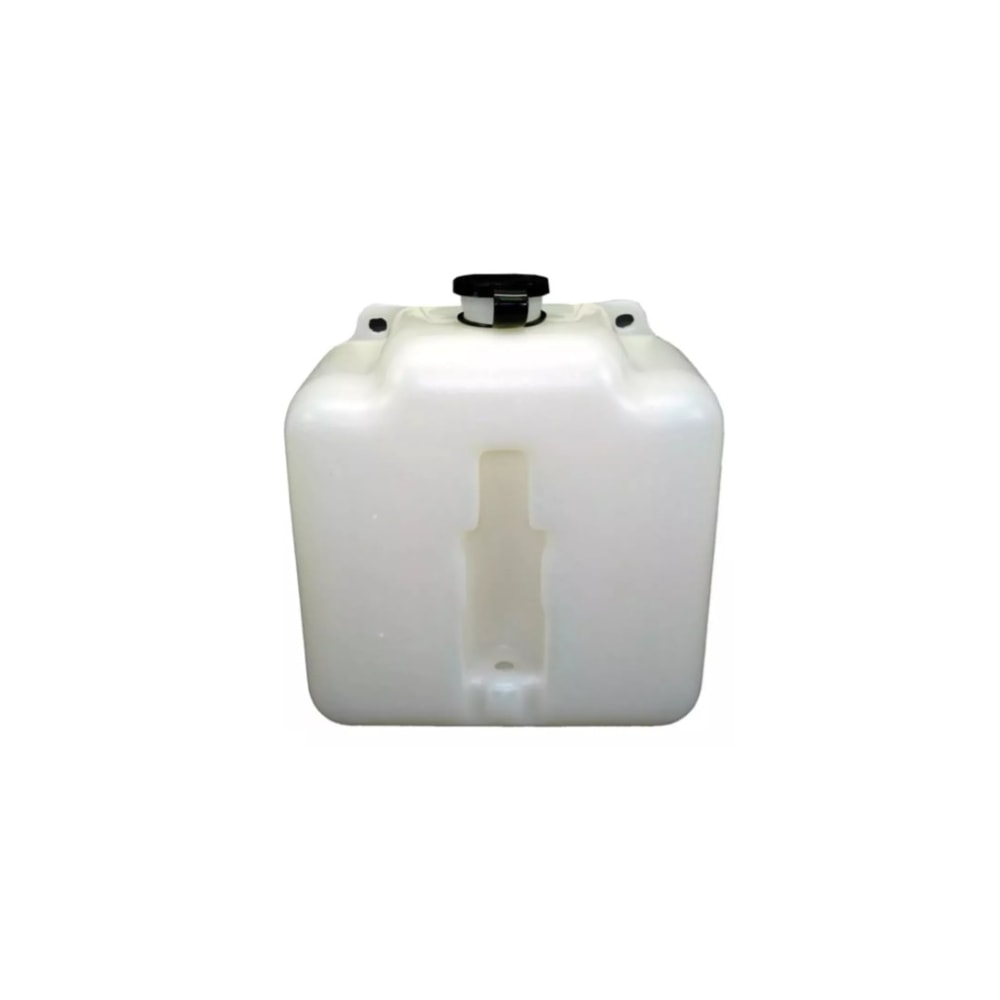 Product main image - d1ef437a-7d57-4fe8-bad9-a4a85a1e0d73