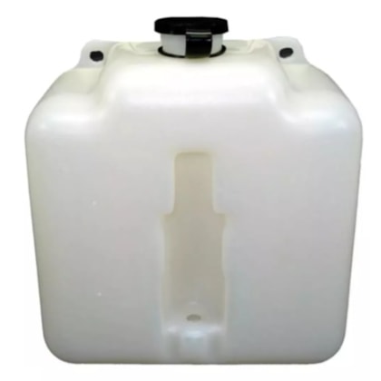 RESERVATORIO D'AGUA MERCEDES 1113 / 1313 / 1513 / 2013 / 1929 / 608 1983 EM DIANTE - GONEL RESERVATORIO D'AGUA MERCEDES 1113 / 1313 / 1513 / 2013 / 1929 / 608 1983 EM DIANTE - GONEL