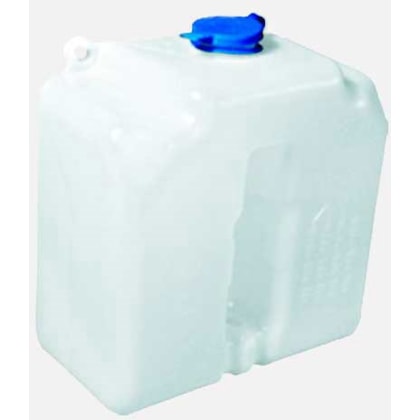 Product main image - 72c287f2-8298-4254-8b8c-ea5acac6b5d1