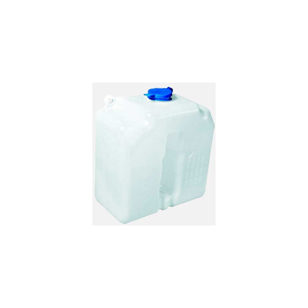 Product main image - 5e2a8df3-6083-4307-a855-2615534fee10