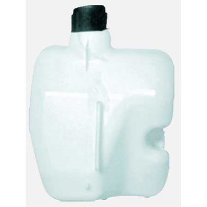 Product main image - f413021a-dc6e-4d37-bab8-3304d732c51c