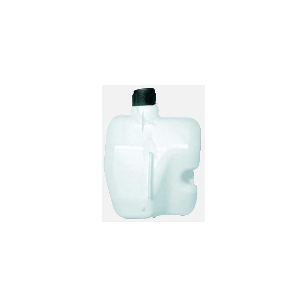 Product main image - 81ab3218-87e0-41b5-b68d-c865db2aa12f