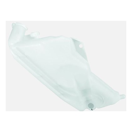 Product main image - 18273817-ccb7-4bb3-878d-a16b461bbaa8