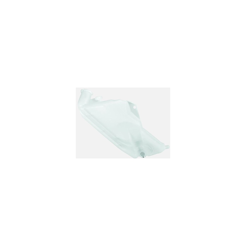 Product main image - 6a46d09c-e5ea-4fd1-9614-2b8e81a13911