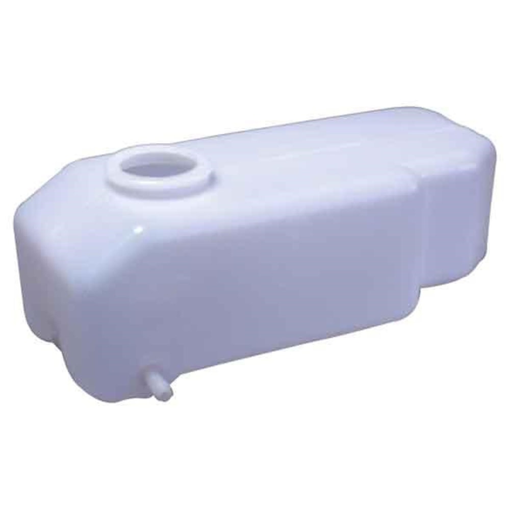 Product main image - 77f4a997-bbe1-4bc0-bcf8-e0ef4ac6bda4