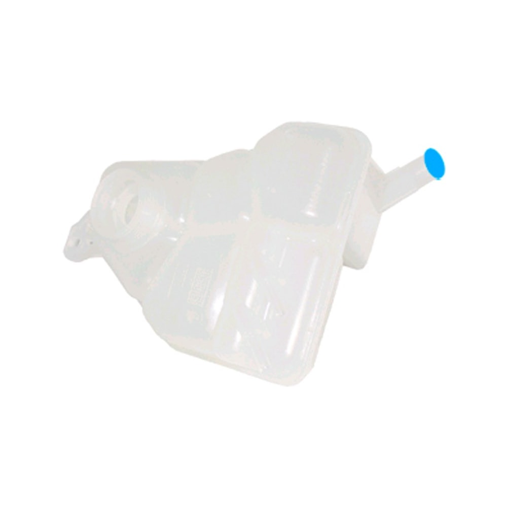 Product main image - f51b6947-533d-4491-baba-7ade449841d4