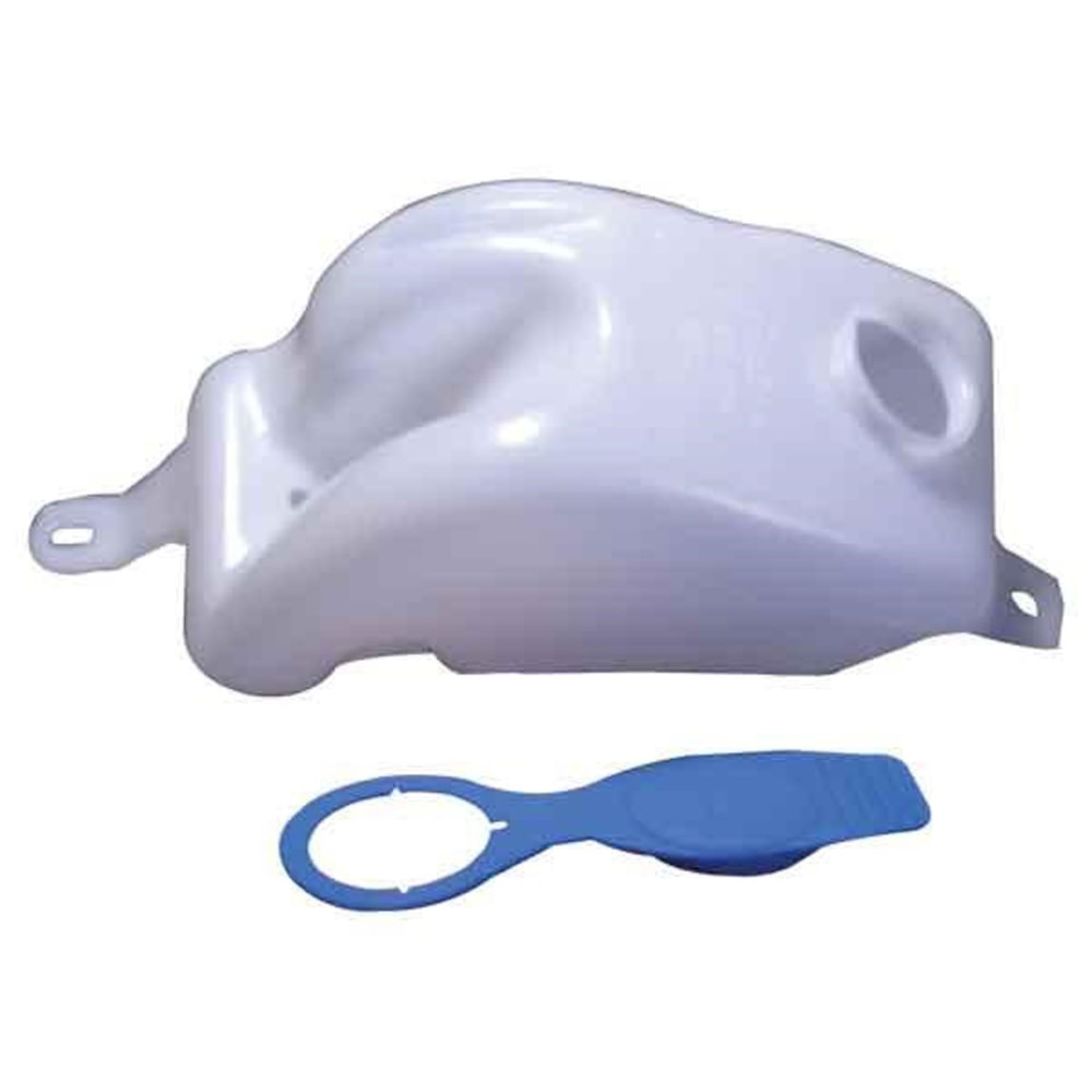 Product main image - 846eda63-5794-4f95-9699-d43433f3de50