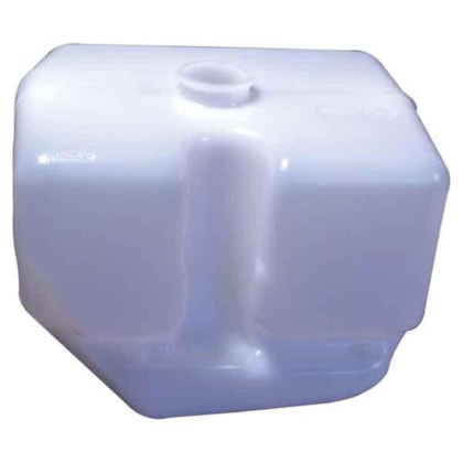 RESERVATORIO D'AGUA VW VOLKSWAGEN GOL / PARATI / SAVEIRO / MITSUBISHI L200 1984 A 1996 TODOS - GONEL RESERVATORIO D'AGUA VW VOLKSWAGEN GOL / PARATI / SAVEIRO / MITSUBISHI L200 1984 A 1996 TODOS - GONEL